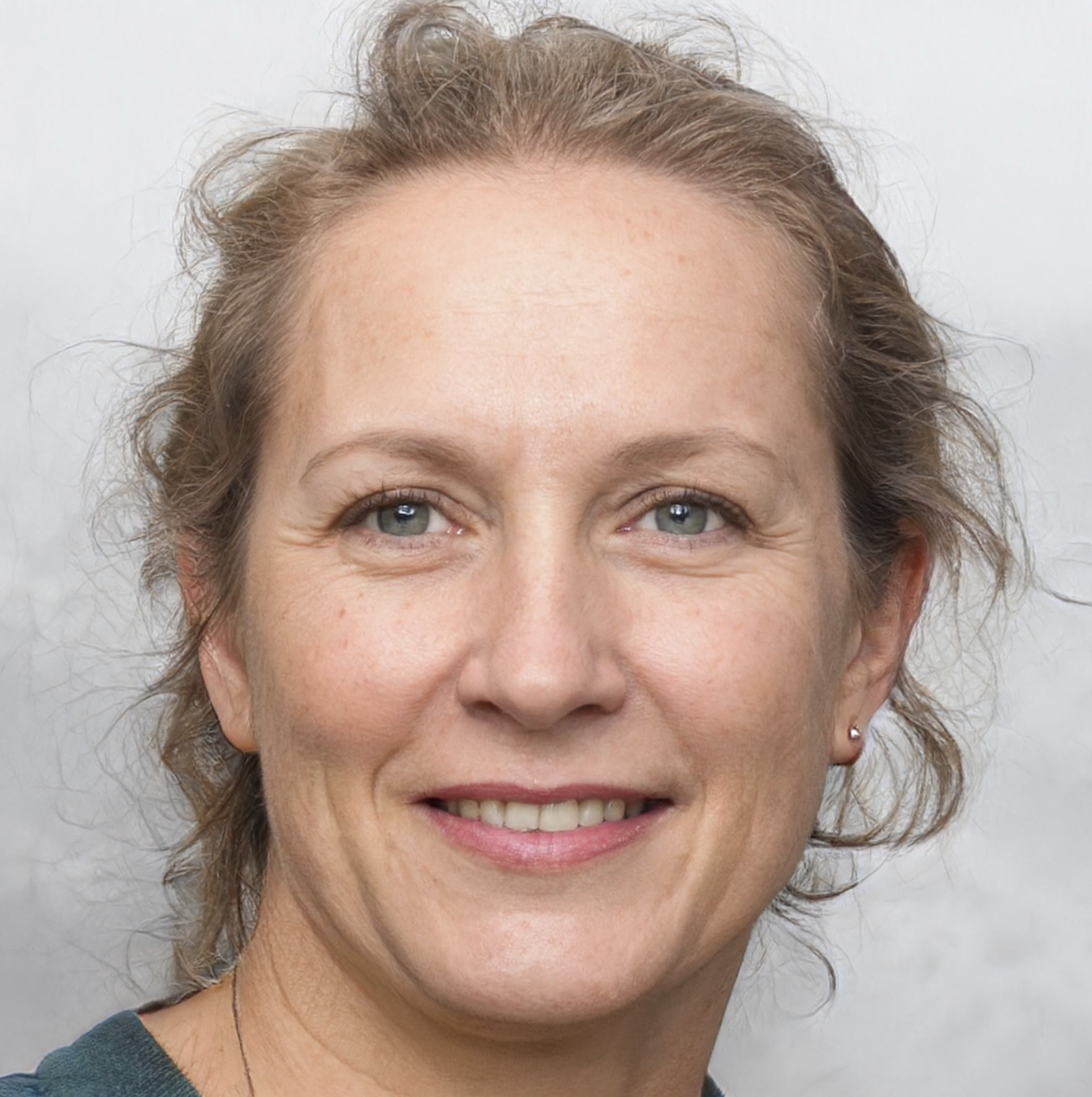 Cornelia P.