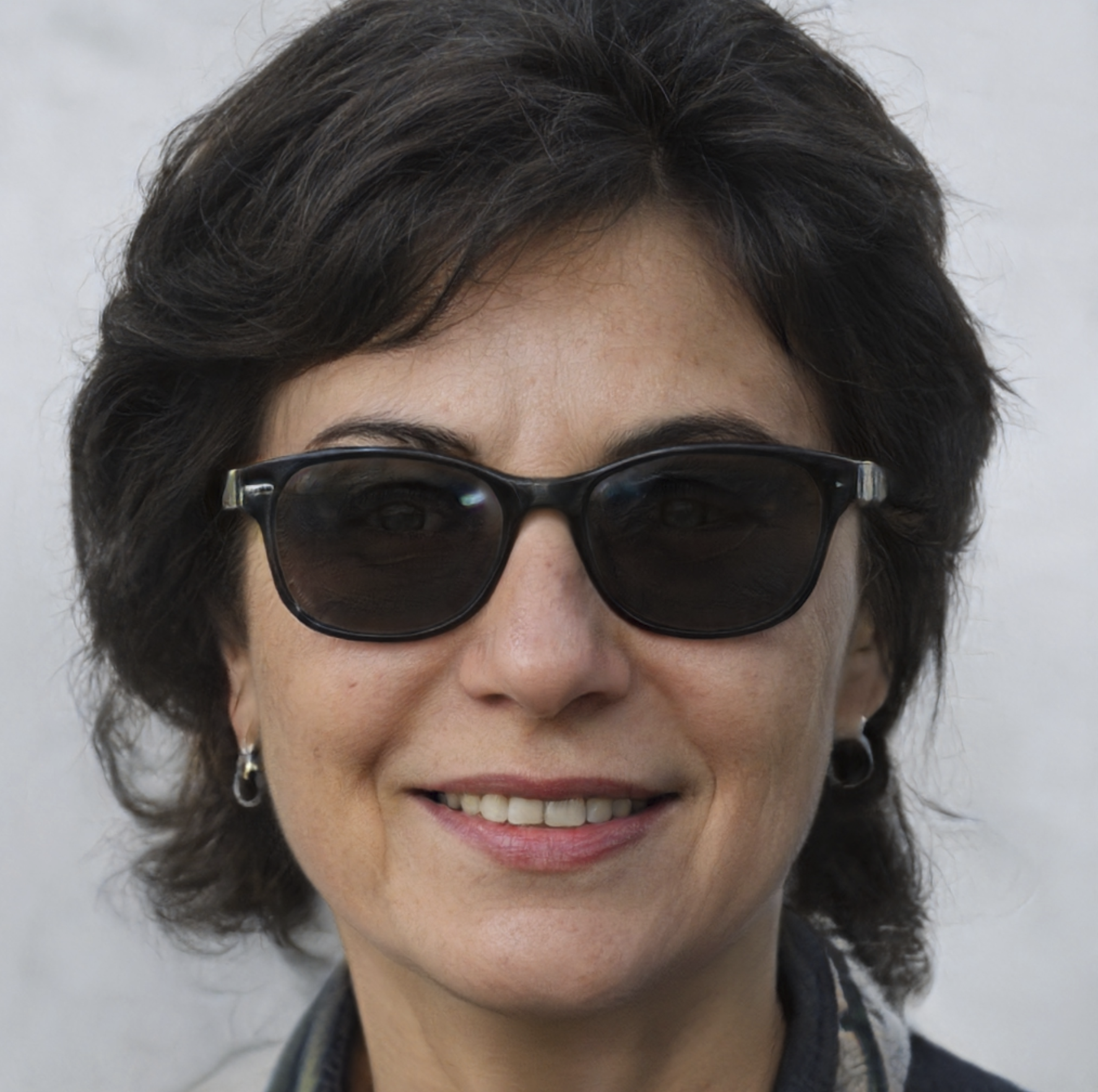 Christine T.