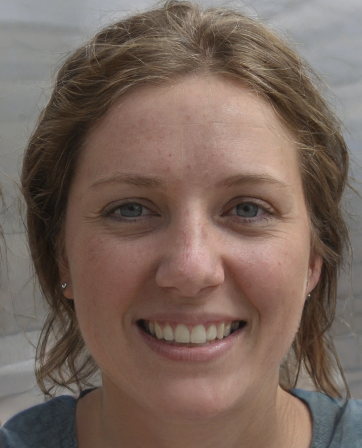 Sarah K.